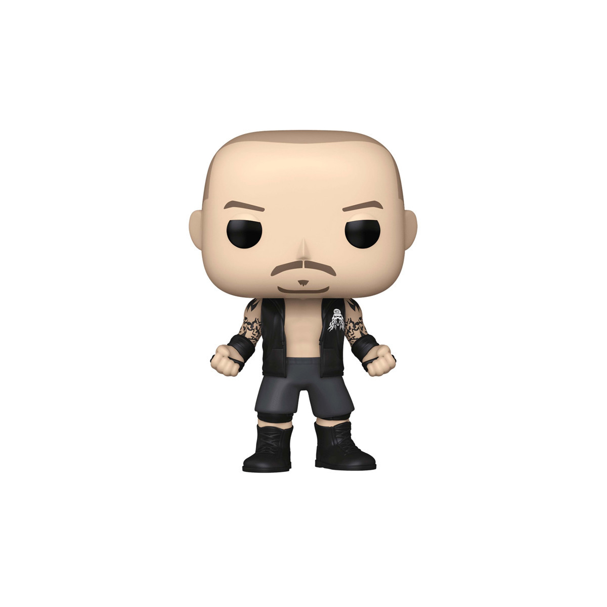 FUNKO POP RANDY ORTON (65339) - SPORT - WWE - NUM.116