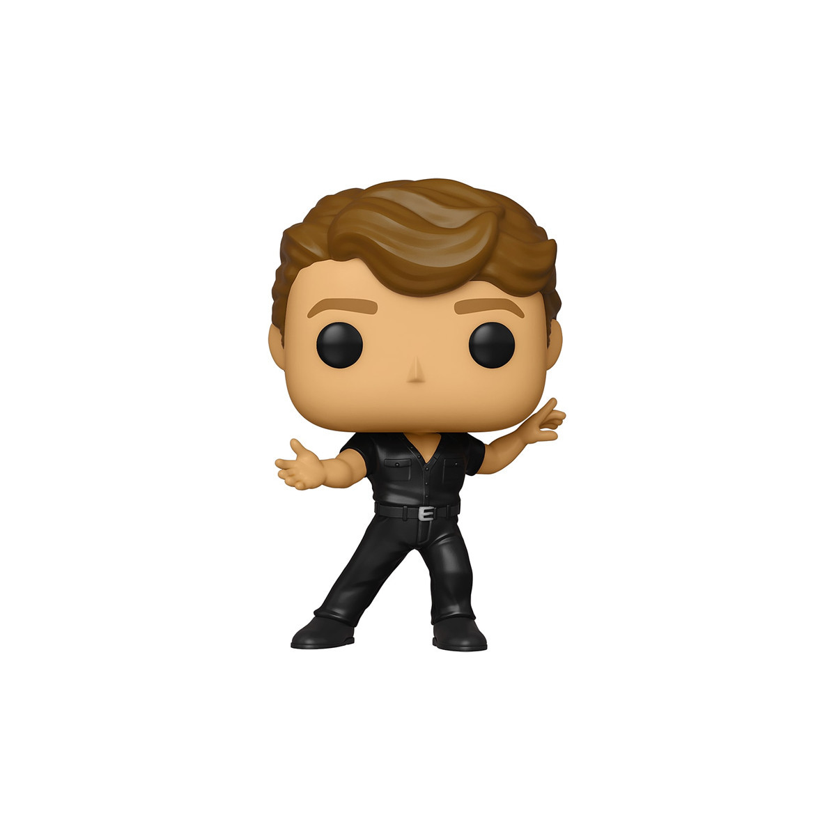 FUNKO POP JOHNNY (55751) - MOVIES - DIRTY DANCING - NUM.1099