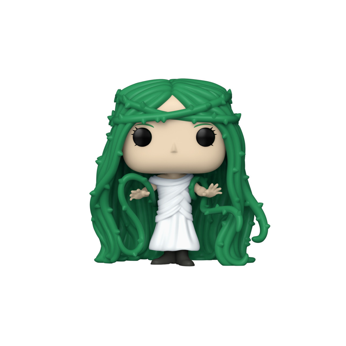 FUNKO POP IBARA SHIOZAKI (63286) - MY HERO ACADEMIA - ANIMATION - NUM.1192