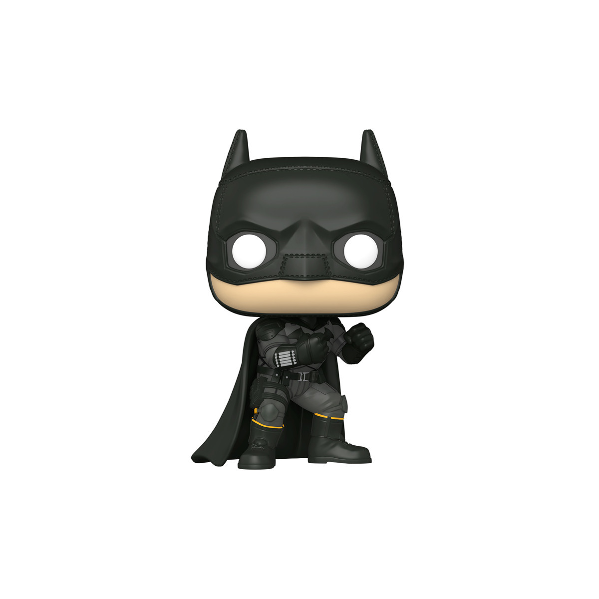 FUNKO POP BATMAN 10 (59282) - MOVIES - NUM.1188