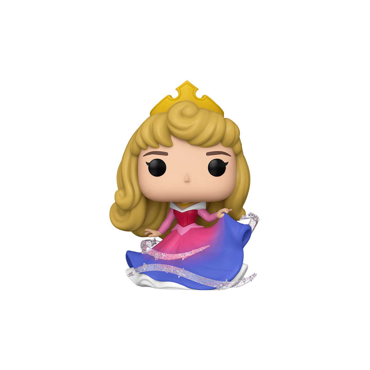 FUNKO POP AURORA (67970) - DISNEY - NUM.1316