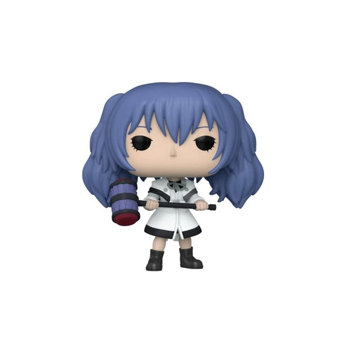 FUNKO POP SAIKO YONEBAYASHI (57643) - TOKYO GHOUL RE - NUM.1126