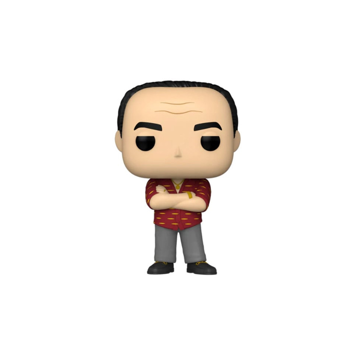 FUNKO POP TONY SOPRANO (59294) - THE SOPRANOS - NUM.1291