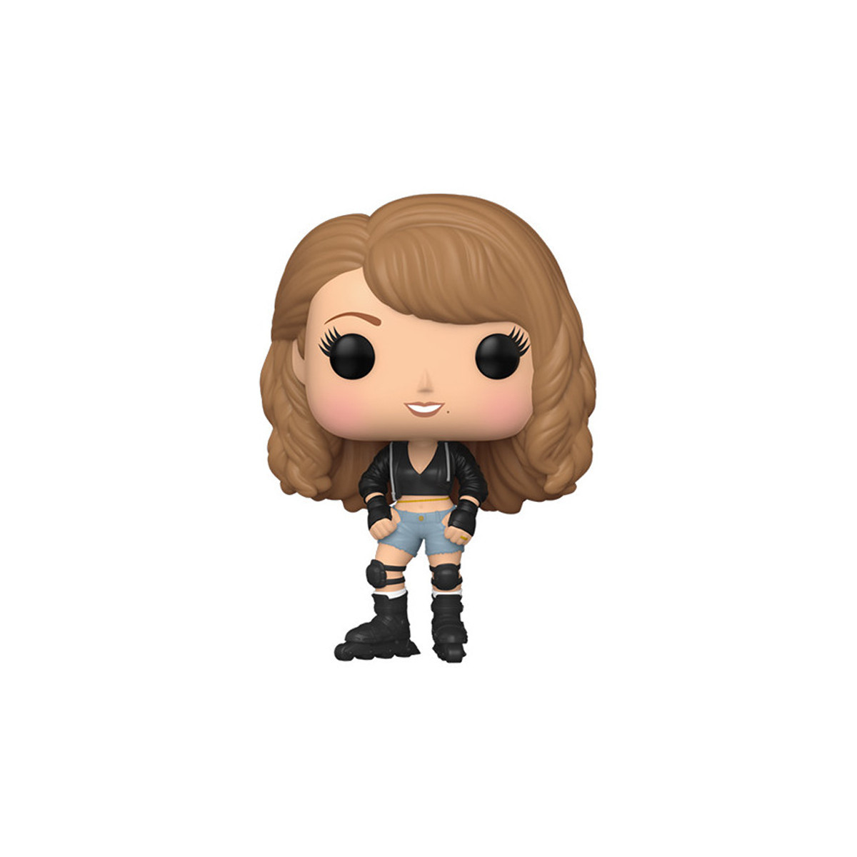 FUNKO POP MARIAH CAREY (64057) - MUSIC - NUM.276