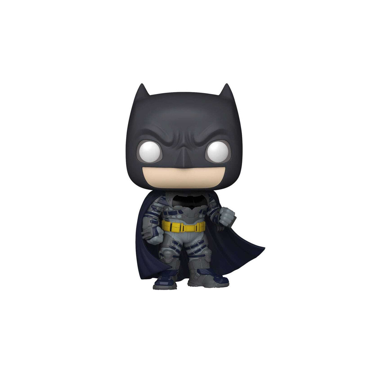 FUNKO POP BATMAN (65601) - FLASH - MOVIES - NUM.1341