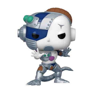 FUNKO POP MECHA FRIEZA (44262) - DRAGON BALL - ANIMATION - NUM.705