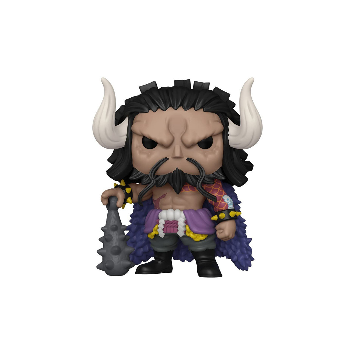 FUNKO POP KAIDO (61372) - ONE PIECE - NUM.1267