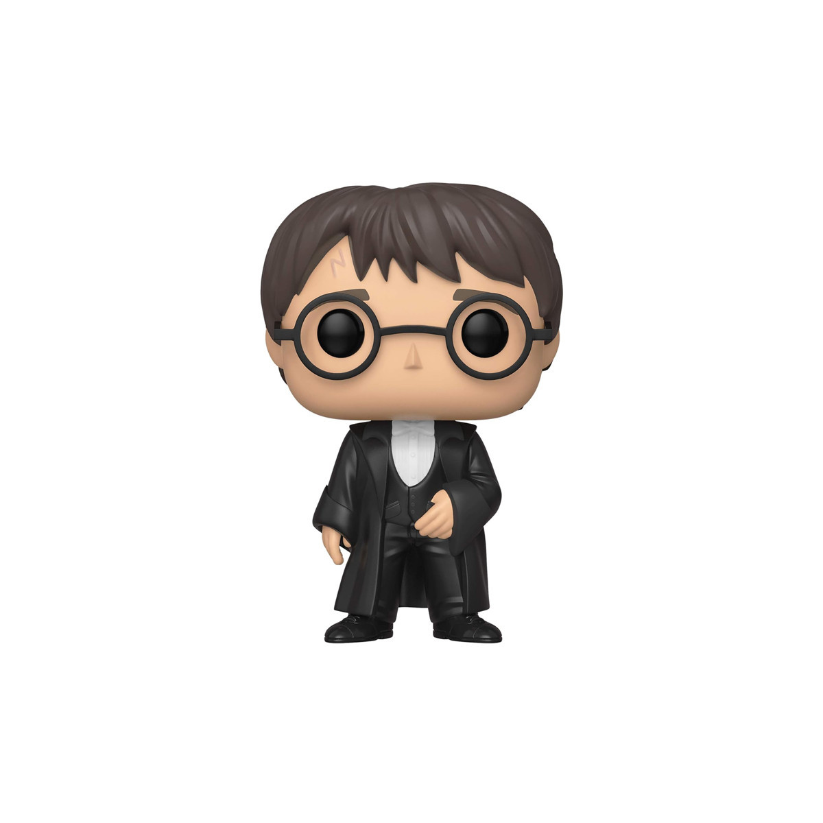 FUNKO POP HARRY POTTER (42608) - HARRY POTTER - NUM. 91