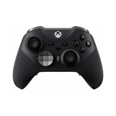 XBOX WIRELESS CONTROLLER ELITE 2 FST-00003