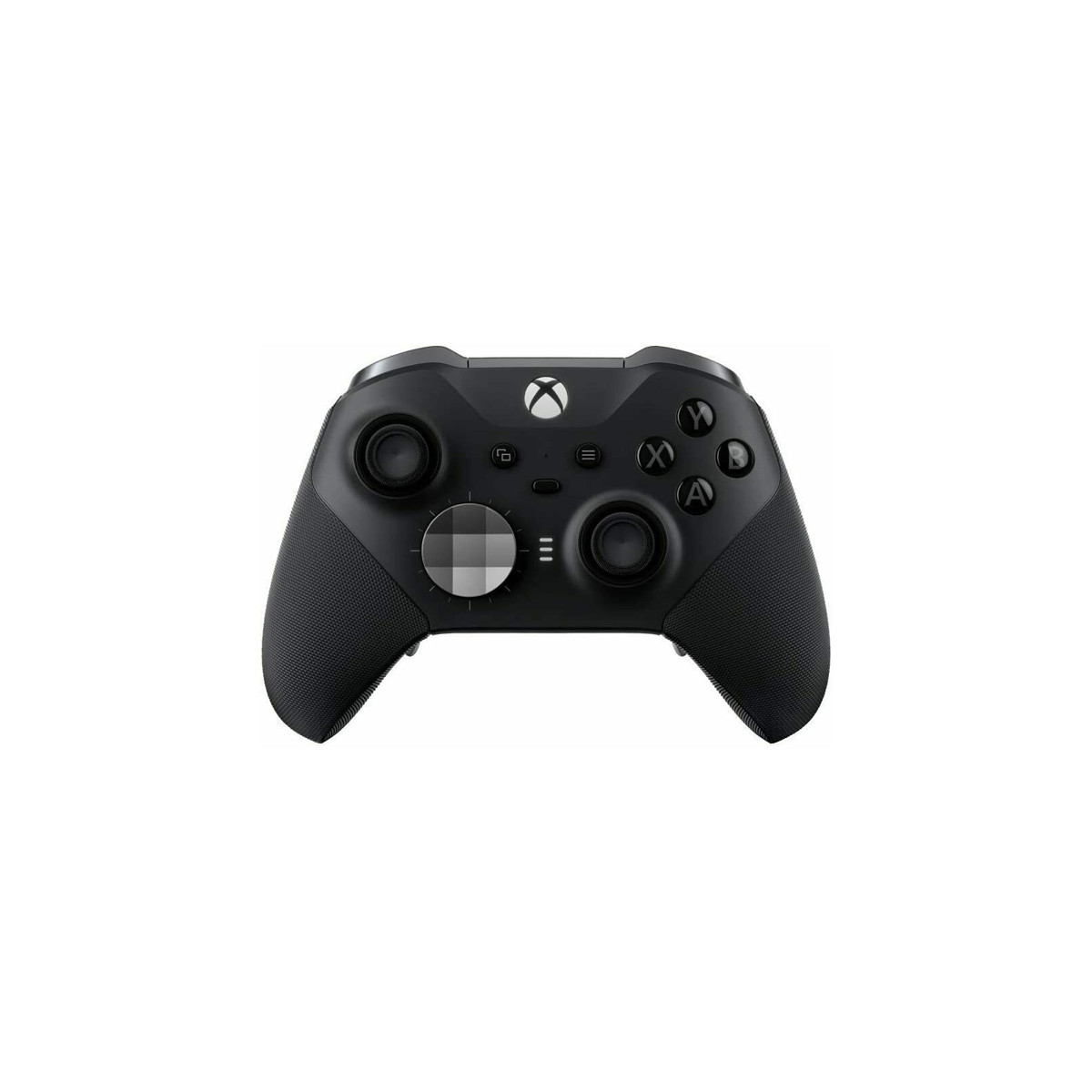 XBOX WIRELESS CONTROLLER ELITE 2 FST-00003