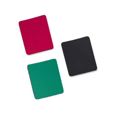 PAD PER MOUSE LINK VARI COLORI CM 25X22