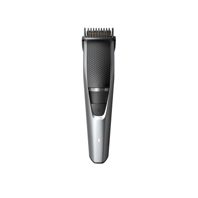 REGOLABARBA PHILIPS BT3222/14 Beardtrimmer series 3000