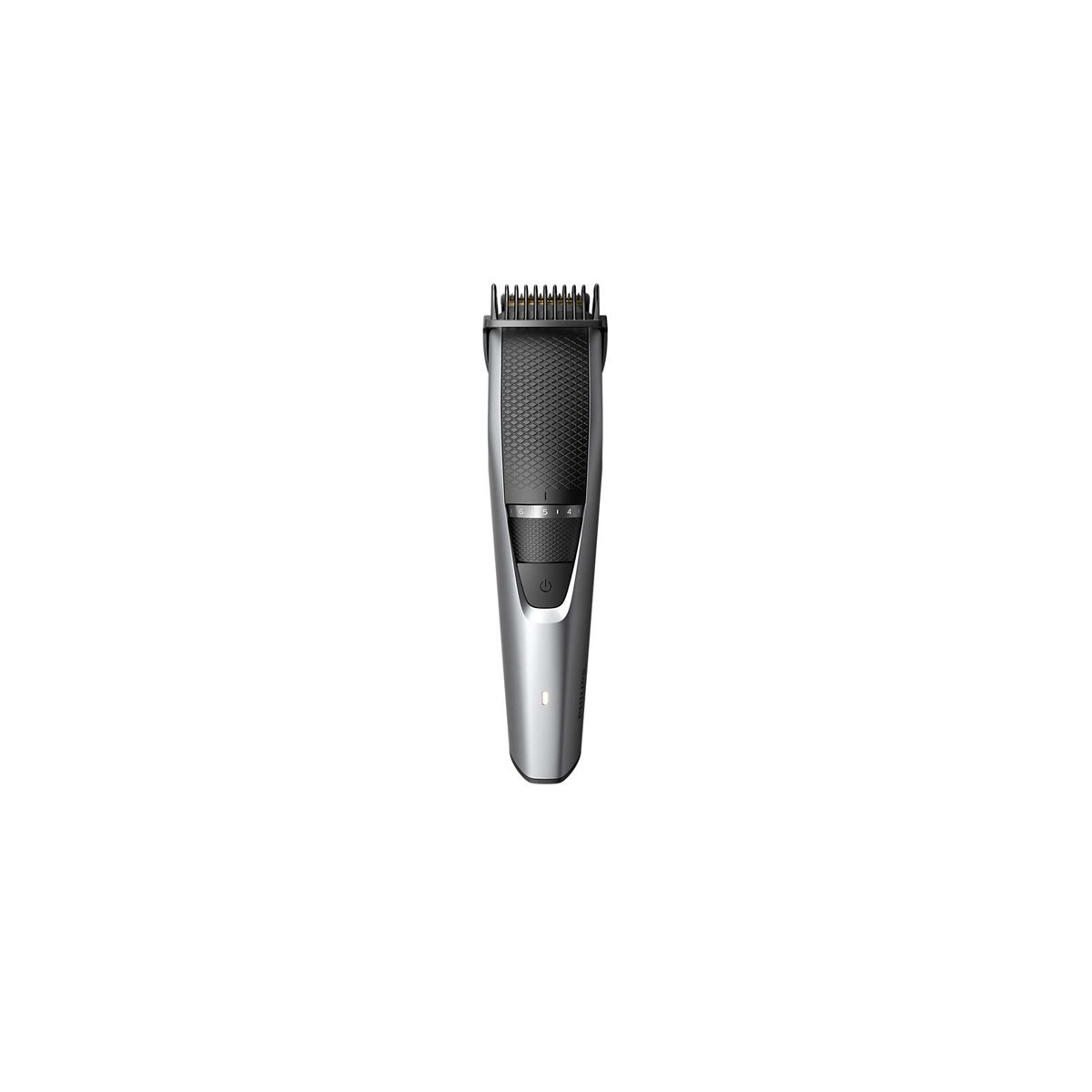 REGOLABARBA PHILIPS BT3222/14 Beardtrimmer series 3000