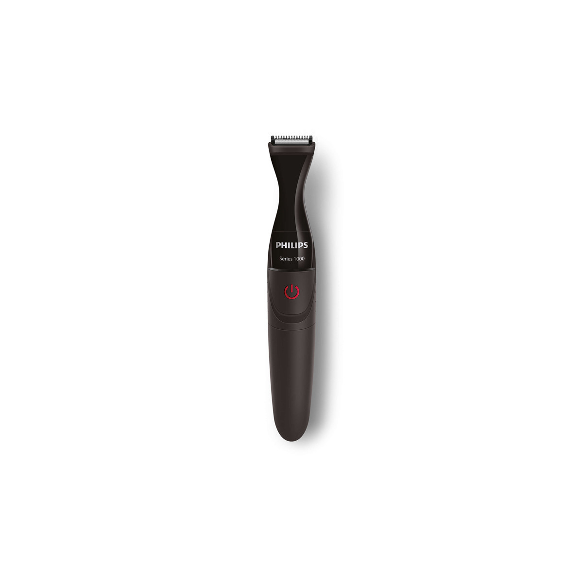 REGOLABARBA PHILIPS MG1100/16 Multigroom series 1000