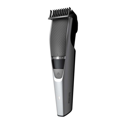 PHILIPS BEARDTRIMMER 3000 (BT3216/14) - REGOLABARBA