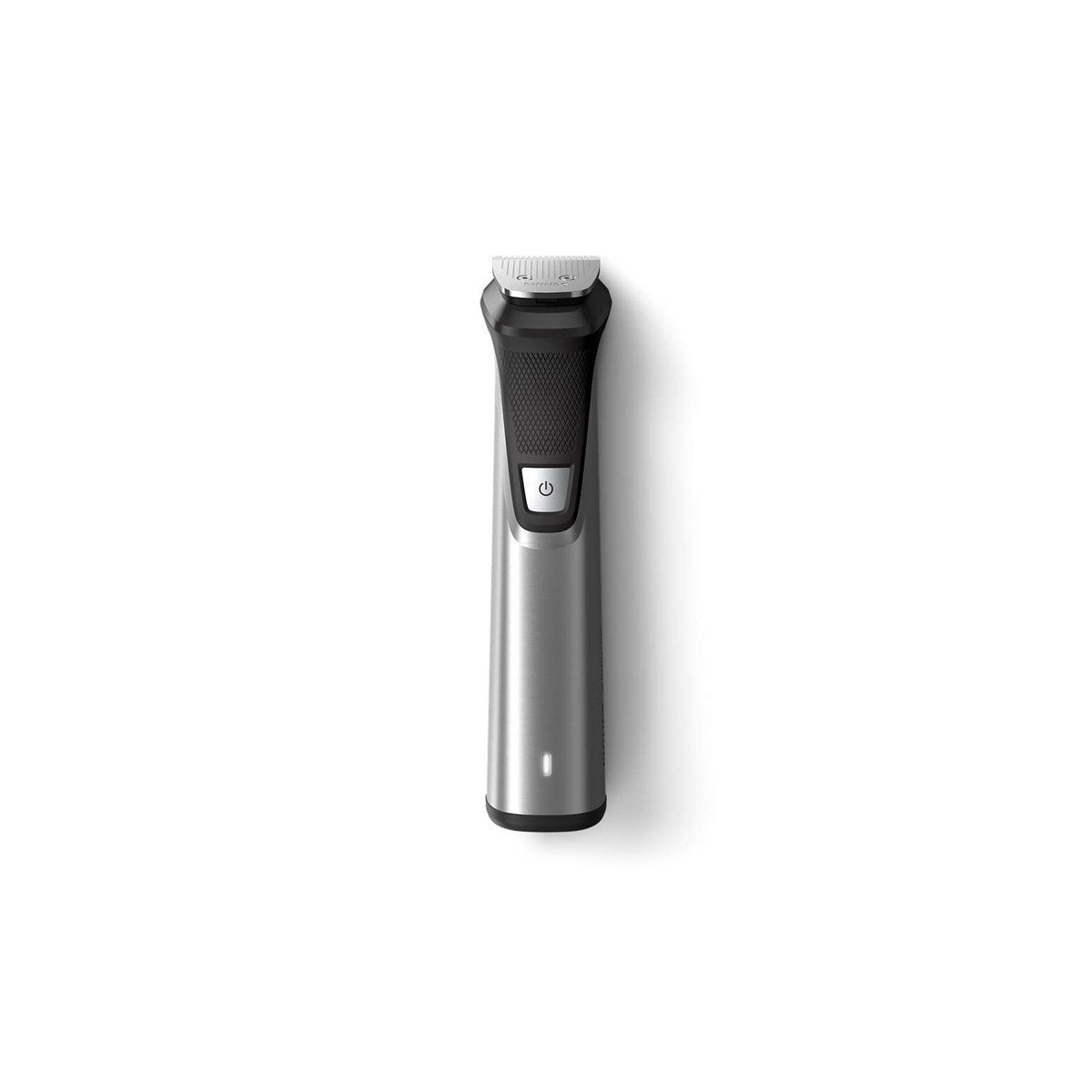 PHILIPS MULTIGROOM 7000 (MG7745/15) - TAGLIACAPELLI BARBA E CORPO A BATTERIA RICARICABILE