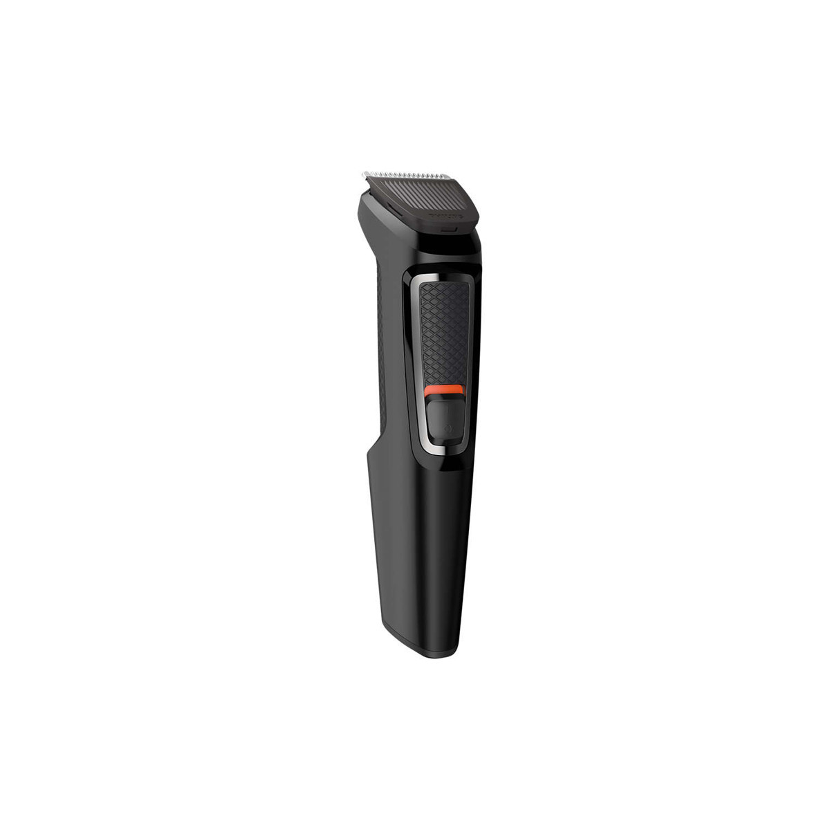 PHILIPS MULTIGROOM 7 IN 1 SERIE 3000 (MG3720/15) - TAGLIACAPELLI E BARBA