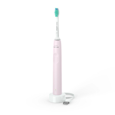 PHILIPS SONICARE 2100 (HX3651/11) - SPAZZOLINO ELETTRICO SONICO