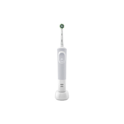 ORAL-B VITALITY 100 CROSS ACTION - SPAZZOLINO ELETTRICO