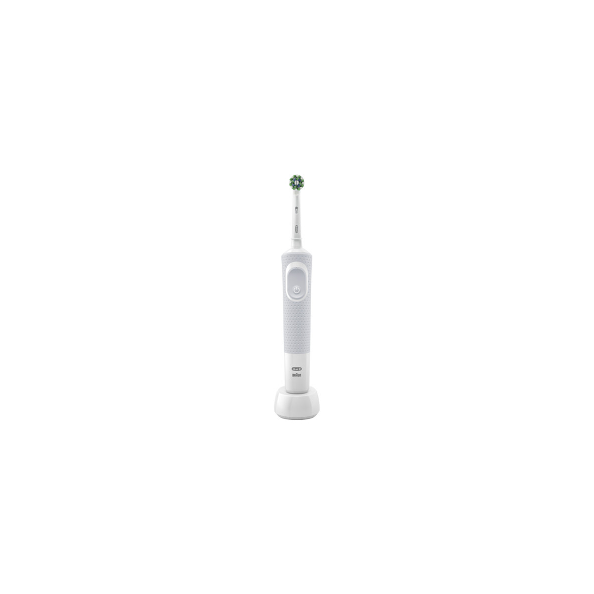 ORAL-B VITALITY 100 CROSS ACTION - SPAZZOLINO ELETTRICO