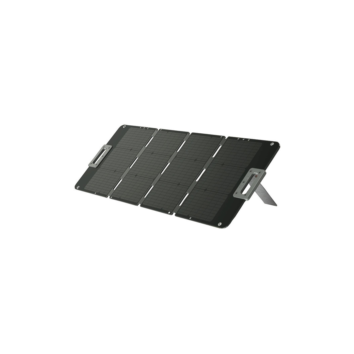 EZVIZ PSP100 - PANNELLO SOLARE PORTATILE 100W