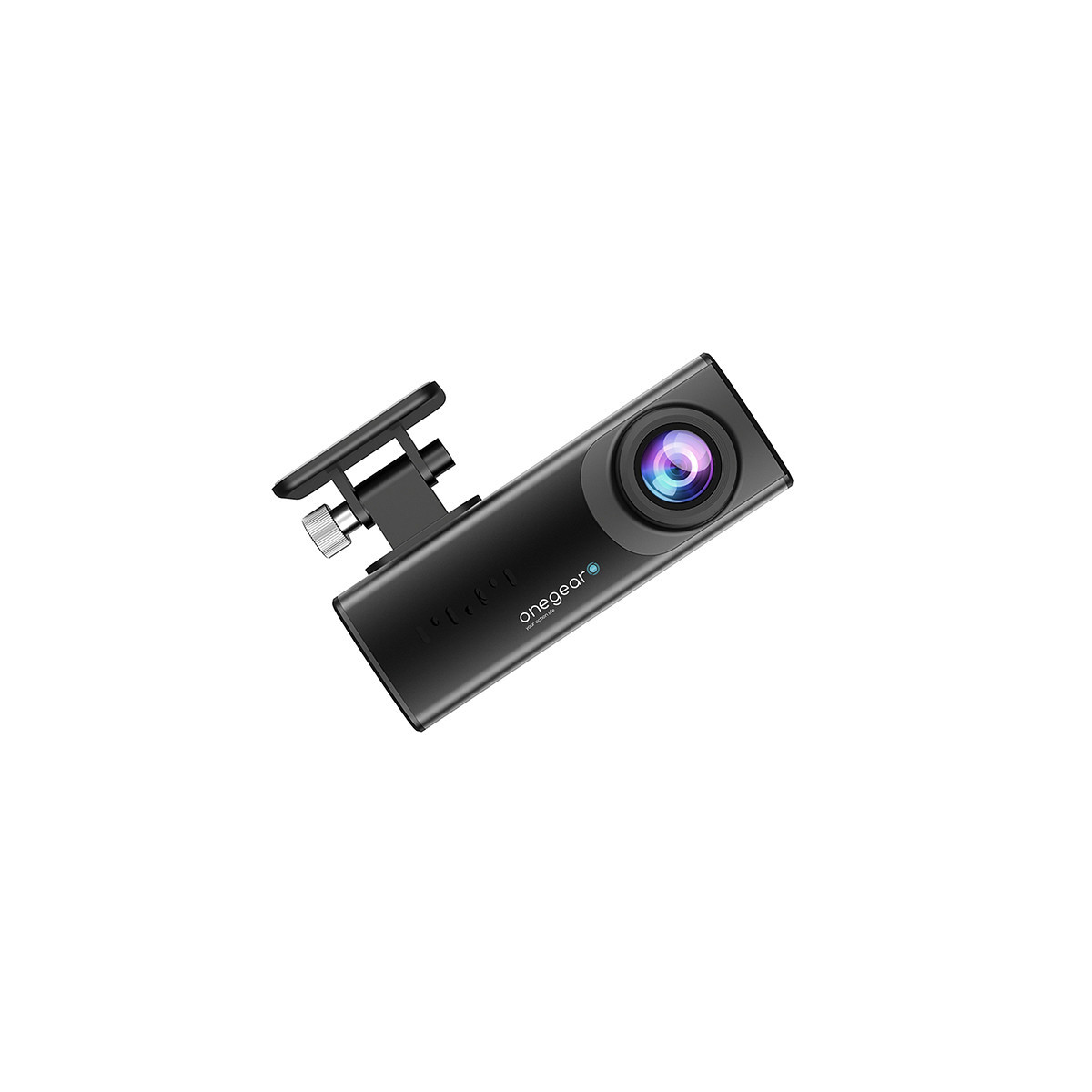 ONEGEAR ROAD 200 - DASH CAM - WIFI - GPS -1080P - 30FPS