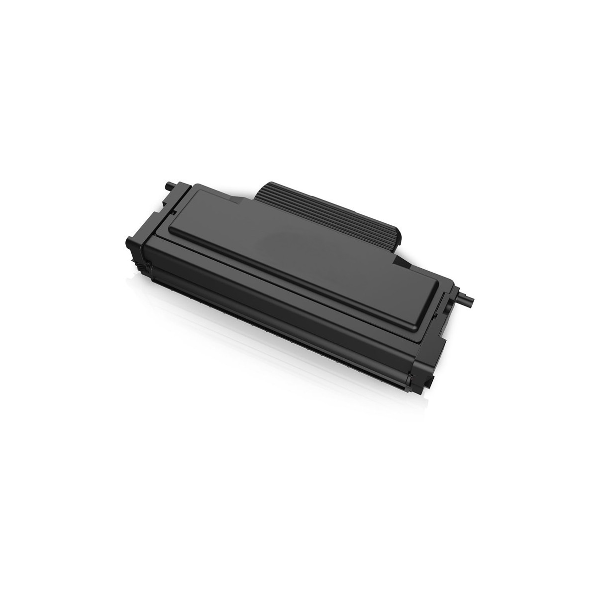 PANTUM TL-425H - TONER COMPATIBILE - EFFICIENZA STAMPA 3000 PAGINE