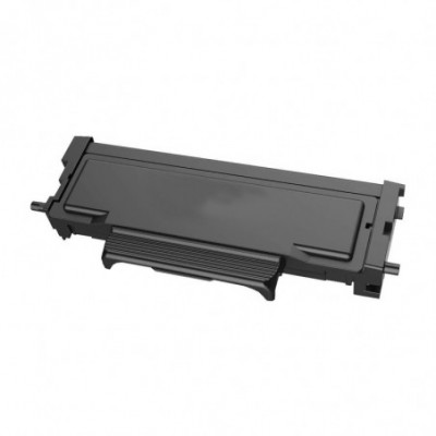 PANTUM TL-410H - TONER COMPATIBILE - EFFICIENZA STAMPA 3000 PAGINE - per P3300DW M7100DW M7310DW