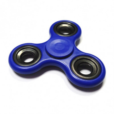 MASTER FIDGET SPINNER GIOCO ANTISTRESS