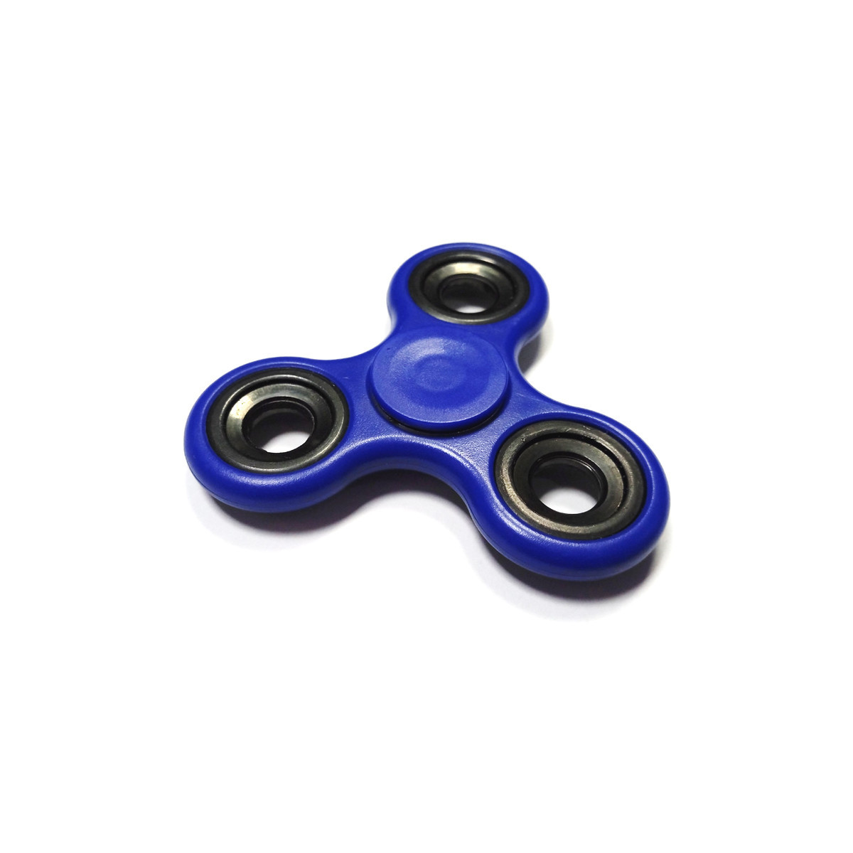 MASTER FIDGET SPINNER GIOCO ANTISTRESS