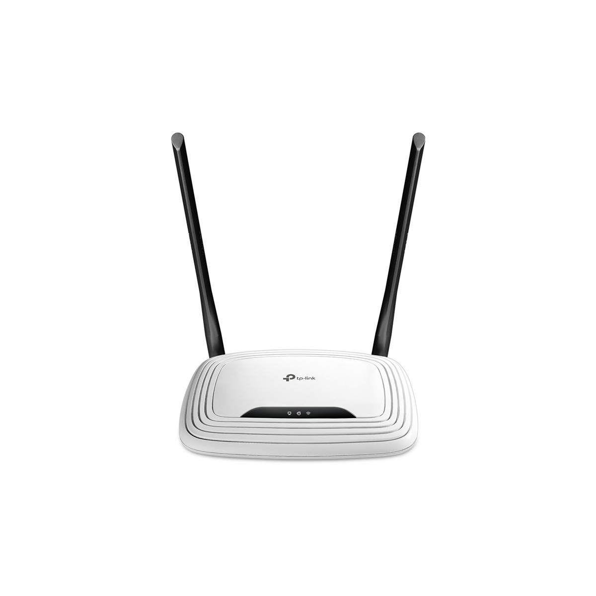 ROUTER TP-LINK TL-WR841N 300 Mbps WIRELESS