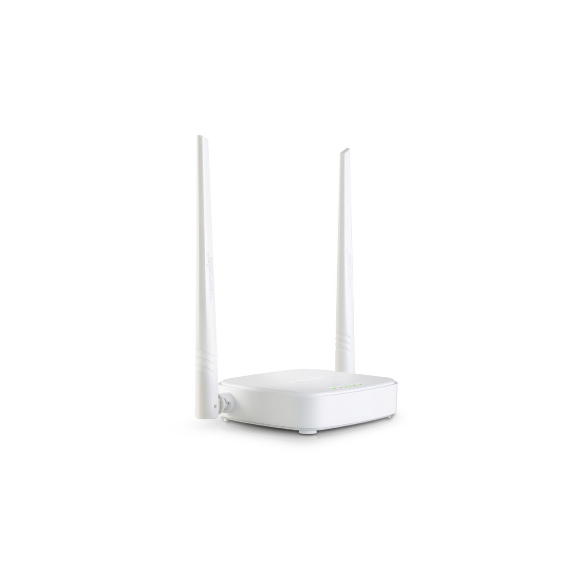 TENDA N301 - ROUTER WIRELESS-N - 1 WAN - 3 LAN