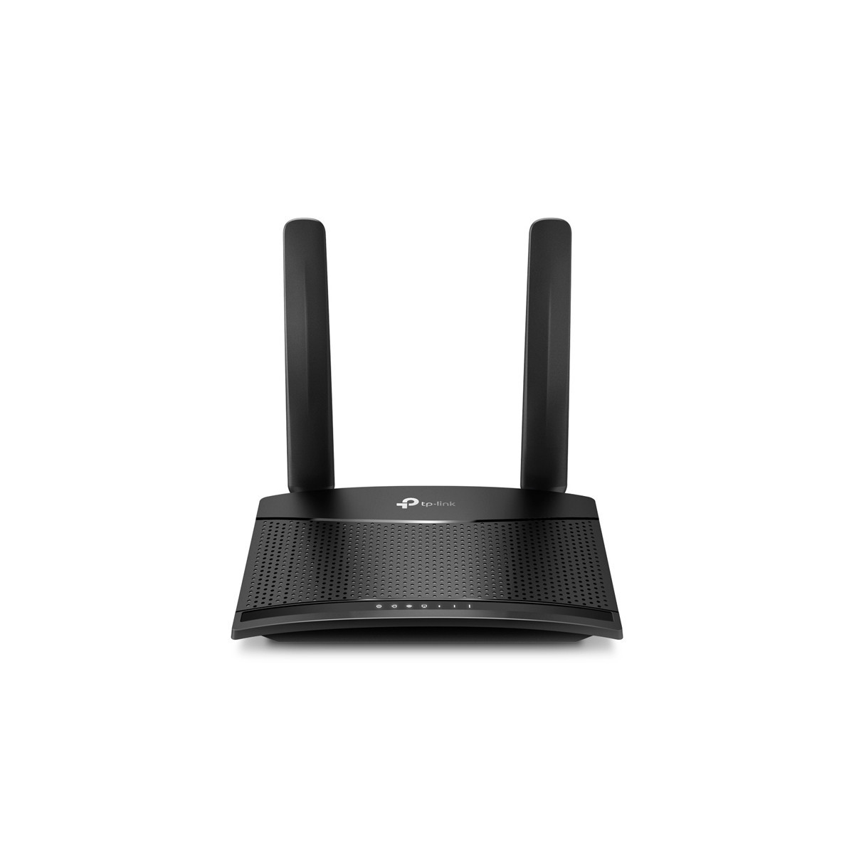 ROUTER TP-LINK TL-MR100 - 4G 300 Mbps WIRELESS-N