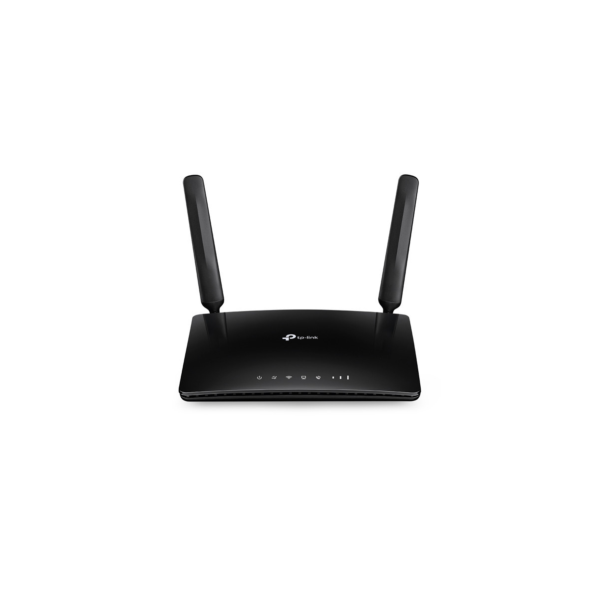 TP-LINK TL-MR6500V - ROUTER - 4G VoLTE - 300 MBPS- WIRELESS-N