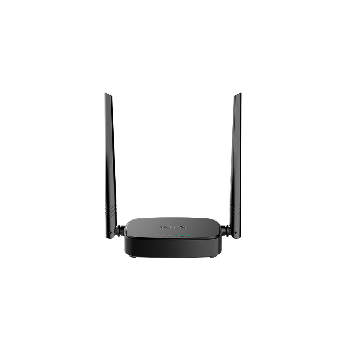 TENDA 4G05 - ROUTER WI-FI N300 4G LTE