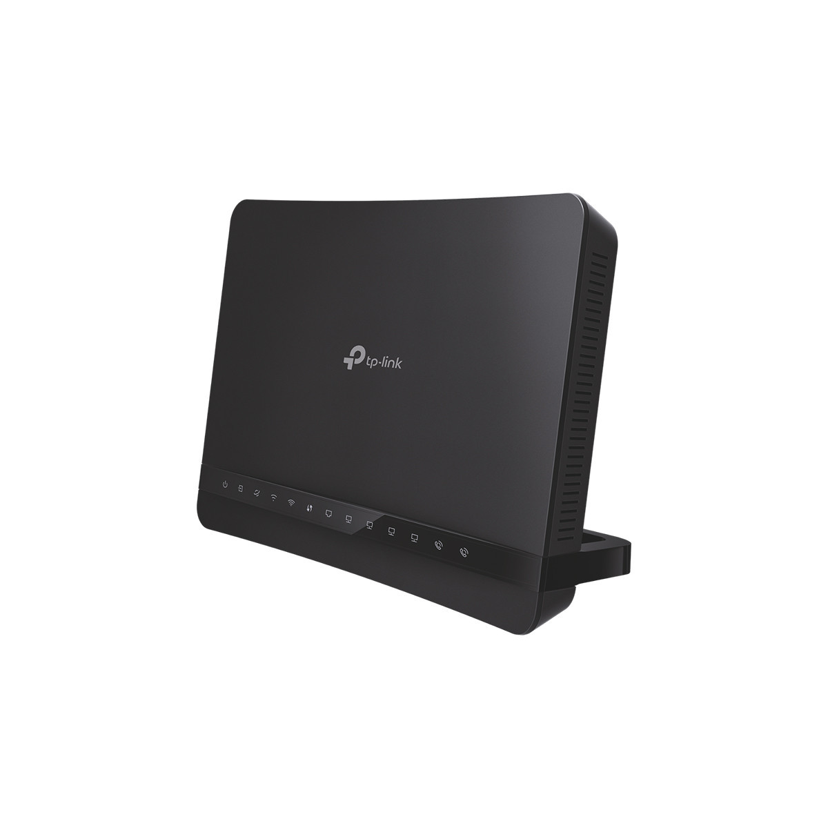 TP-LINK ARCHER VR1200V - ROUTER WIRELESS AC1200 VDSL2 VOIP FIBRA