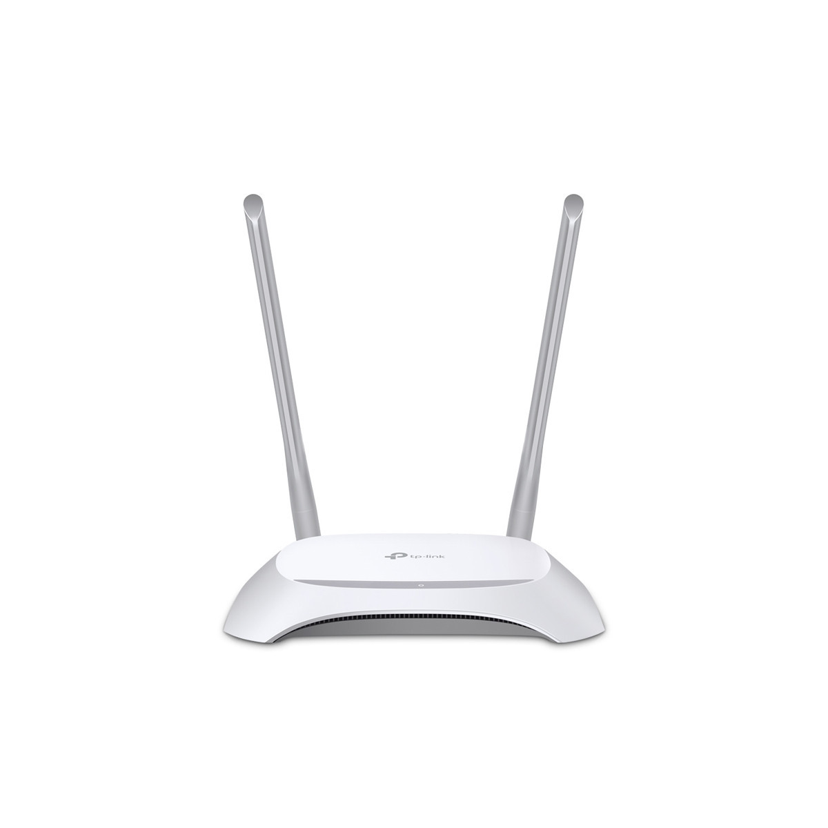 TP-LINK TL-WR840N - ROUTER WI-FI N300