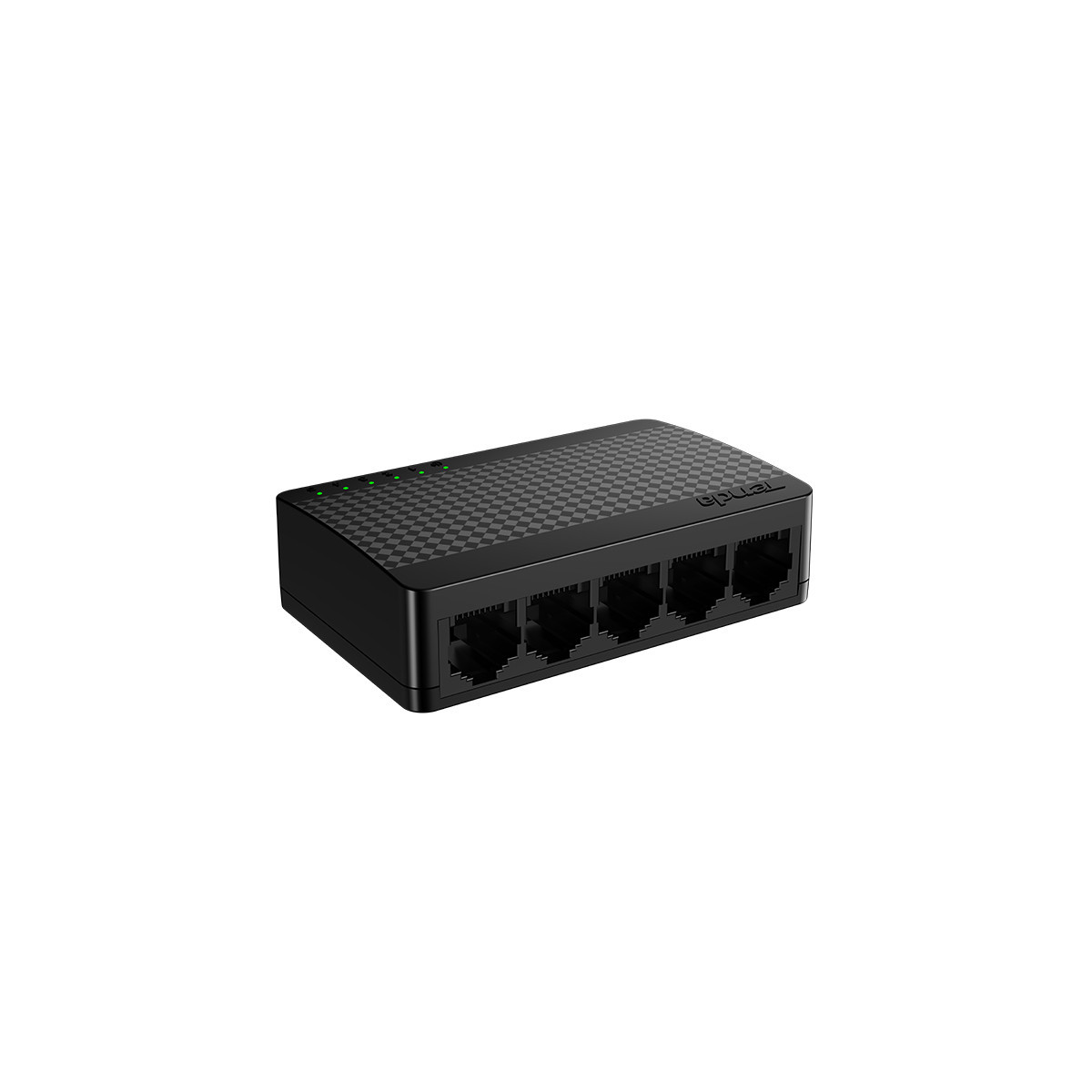 TENDA SG105M - DESKTOP SWITCH 5 PORTE LAN GIGABIT