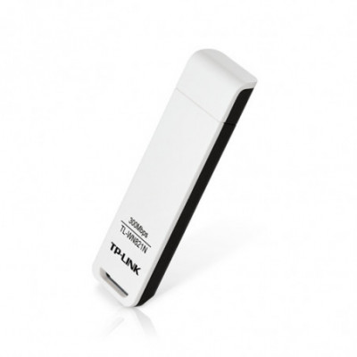 ADATTATORE TP-LINK TL-WN821N USB WIRELESS