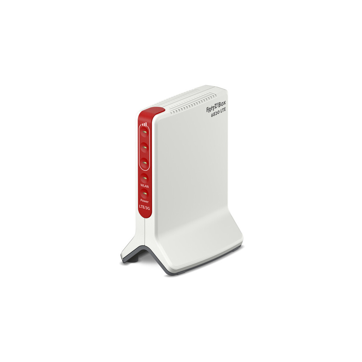 (20002907) FRITZ BOX 6820 LTE - ROUTER WIFI 4G