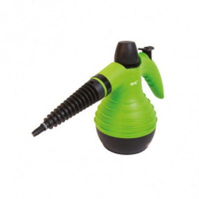 DPM VAPORJET (WHL601) - PULITORE A VAPORE 350 ML