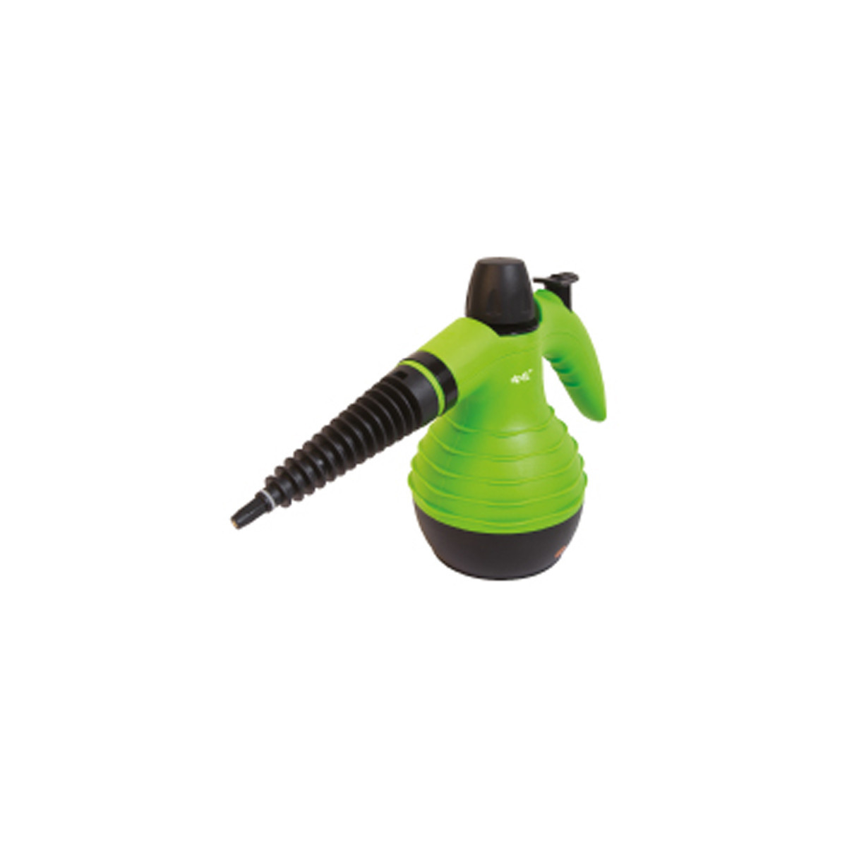 DPM VAPORJET (WHL601) - PULITORE A VAPORE 350 ML