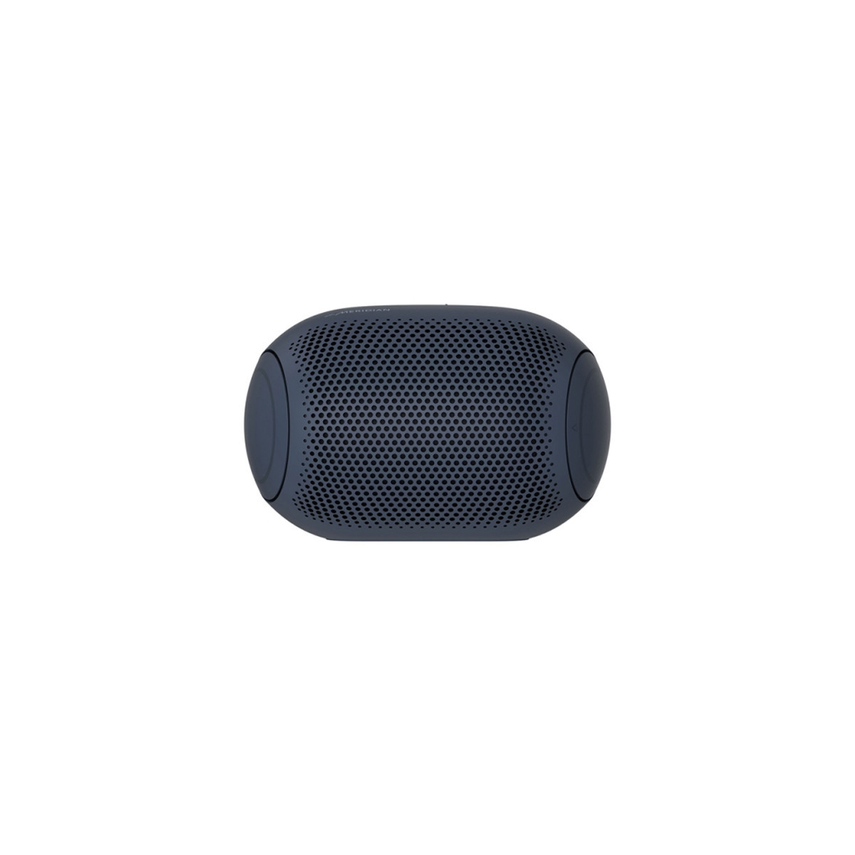 BLUETOOTH SPEAKER PORTATILE LG XBOOM GO PL2 WITH MERIDIAN BLACK