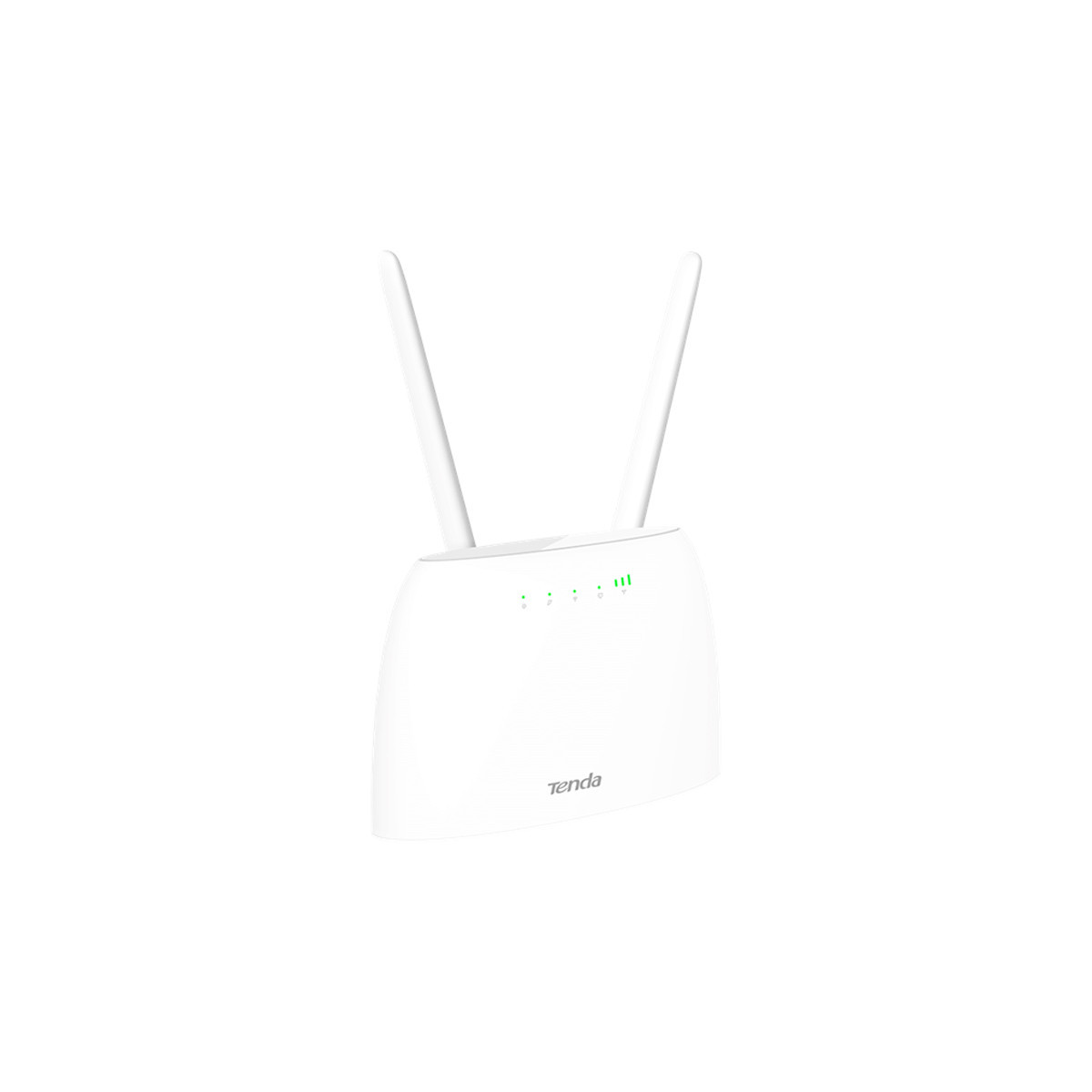 TENDA 4G06 - ROUTER 4G VOLTE 300 MBPS