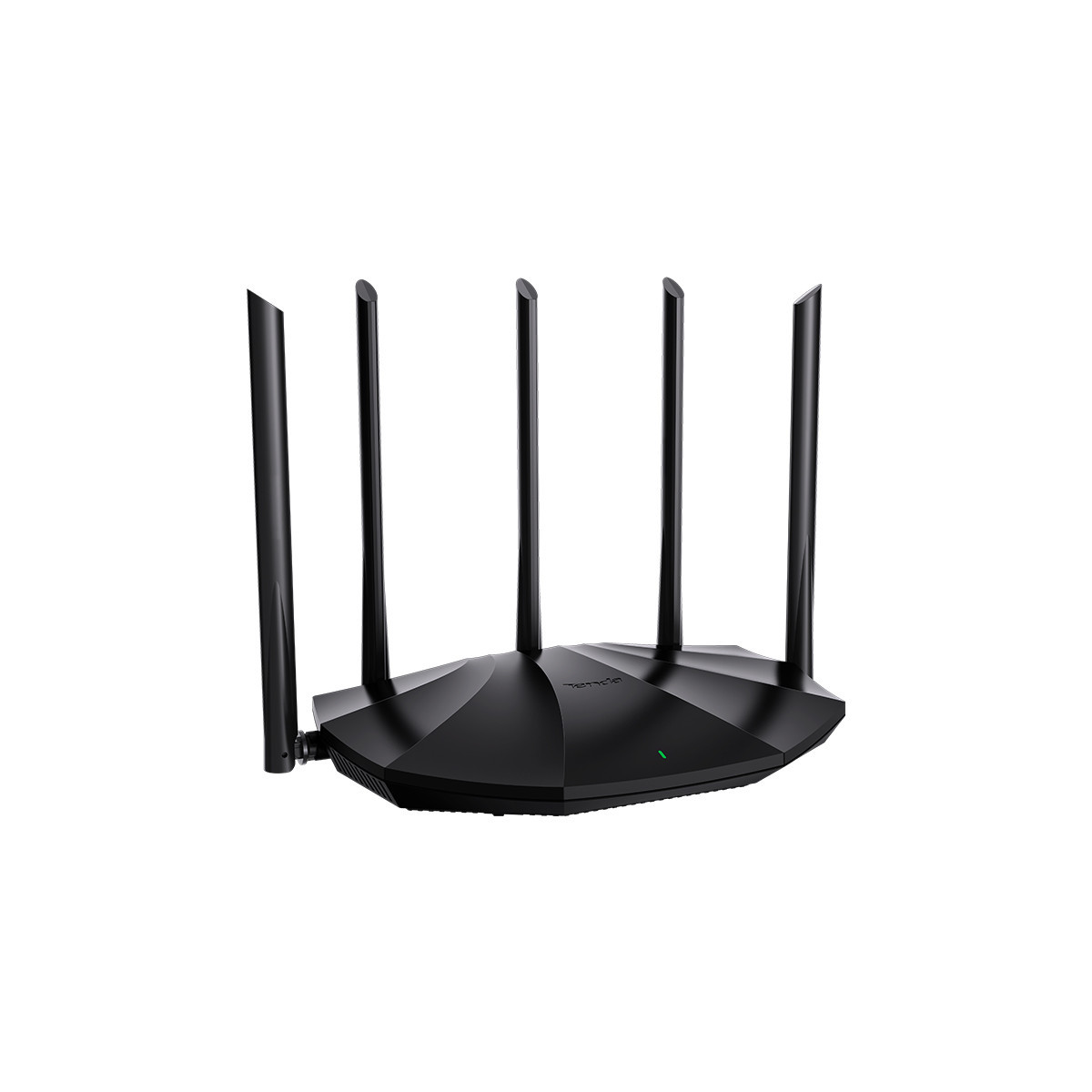 TENDA TX2 PRO - ROUTER DUAL BAND GIGABIT WI-FI 6