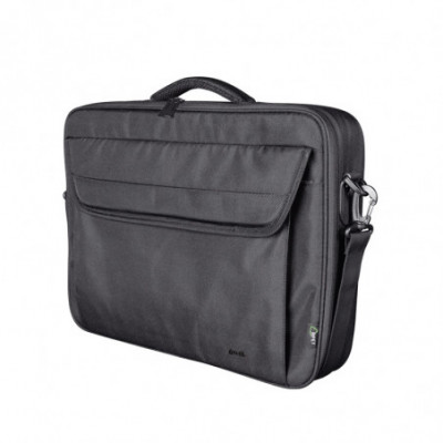 TRUST ATLANTA (24189) - BORSA PER NOTEBOOK  15.6