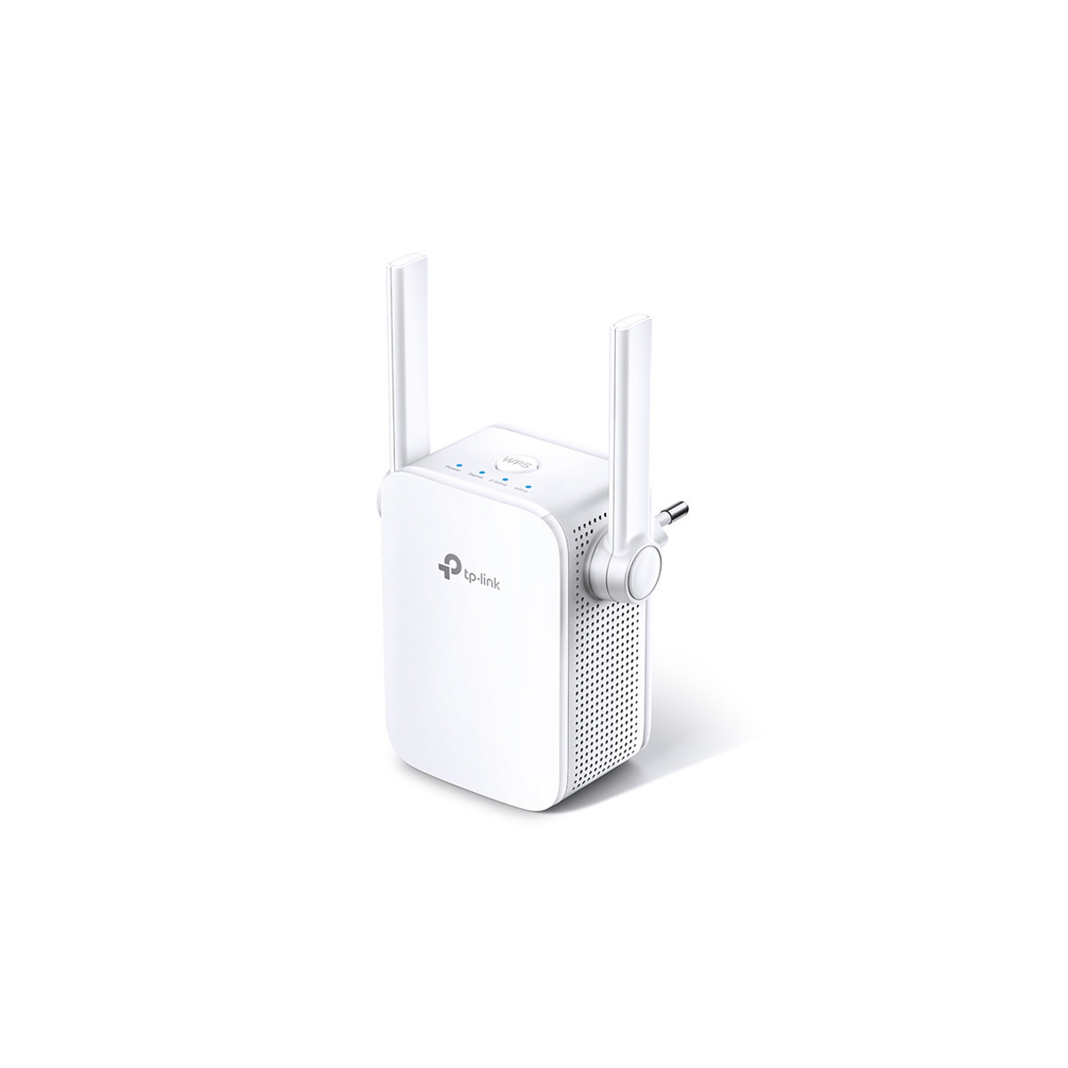 RANGE EXTENDER TP-LINK RE305 - AC1200 WIRELESS + LAN