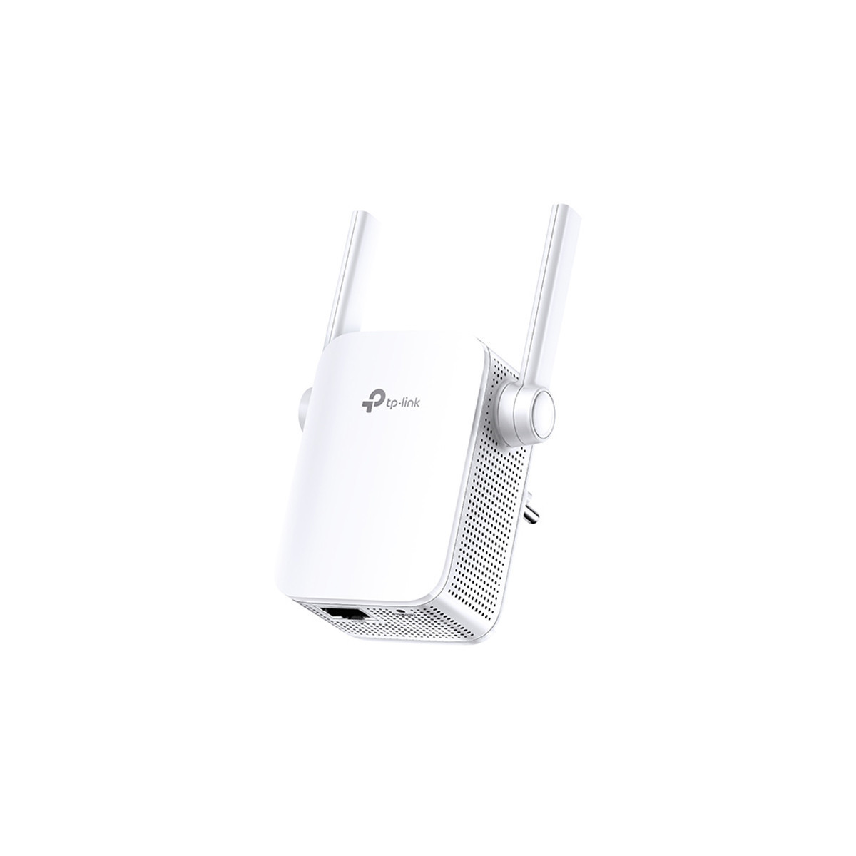 RANGE EXTENDER TP-LINK TL-WA855RE WIRELESS-N 300 Mbps + LAN