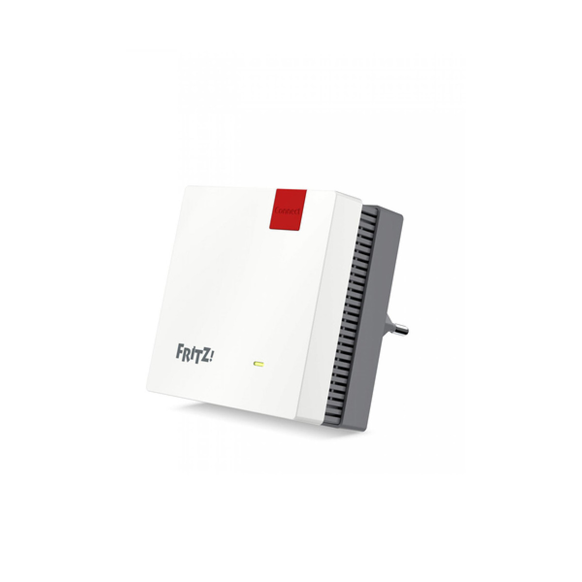 (20002885) FRITZ REPEATER 600 - WIFI - 600 MBIT/S