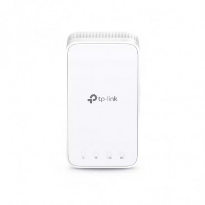 RANGE EXTENDER TP-LINK RE300 OneMesh Wi-Fi AC1200